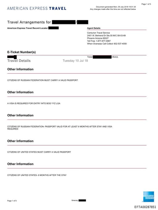 Preview of EFTA00287851