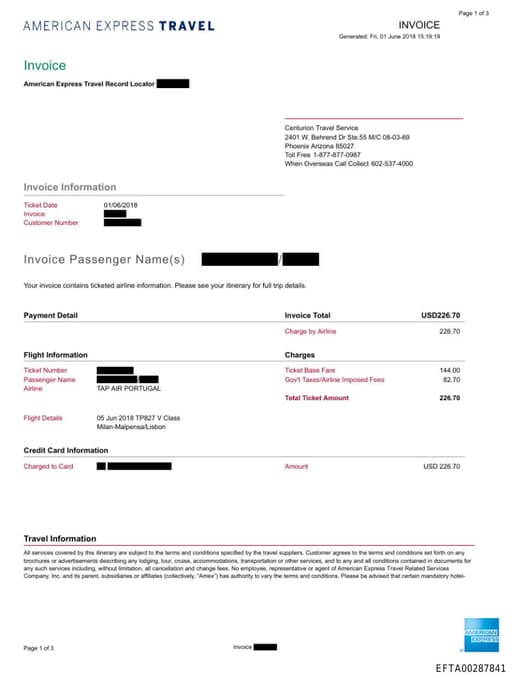 Preview of EFTA00287841