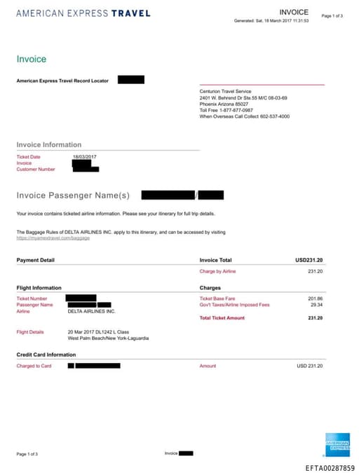 Preview of EFTA00287859