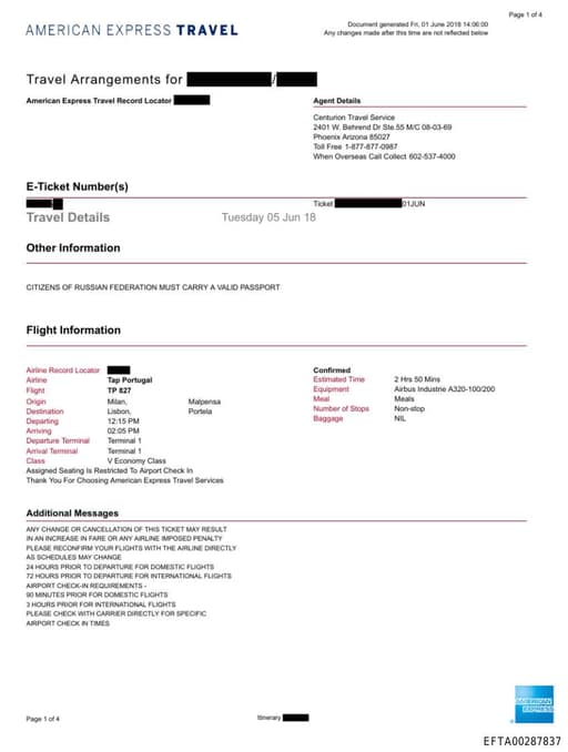 Preview of EFTA00287837