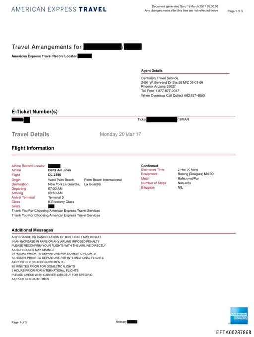 Preview of EFTA00287868