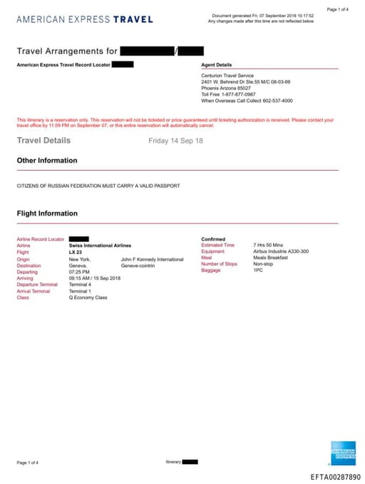 Preview of EFTA00287890