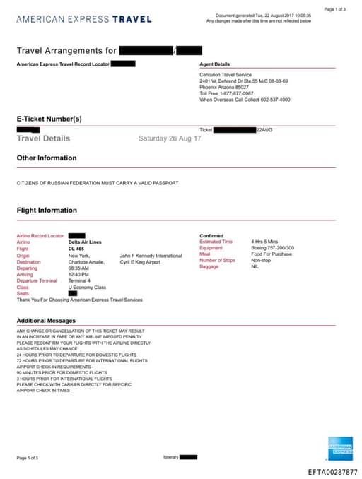 Preview of EFTA00287877