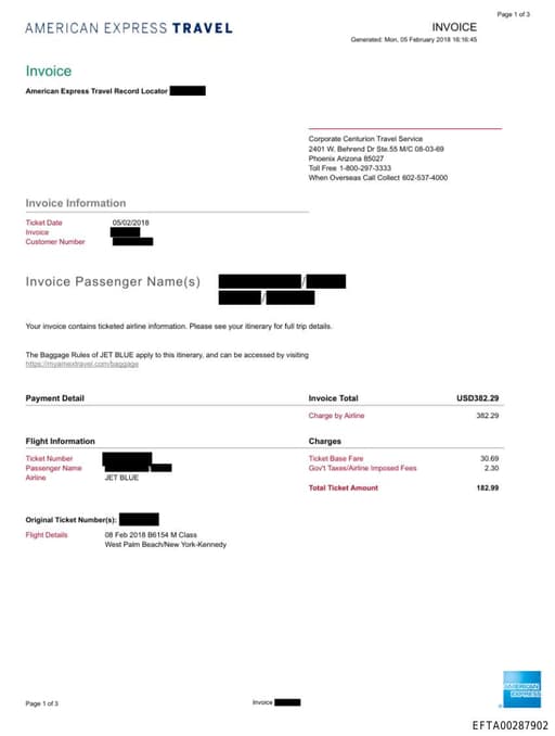 Preview of EFTA00287902