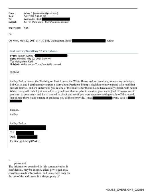 Preview of HOUSE_OVERSIGHT_029856