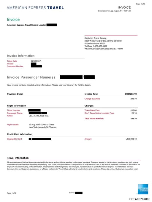 Preview of EFTA00287880