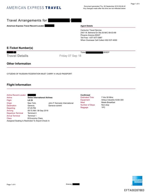 Preview of EFTA00287883