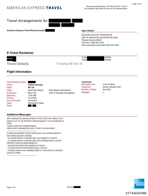 Preview of EFTA00287898