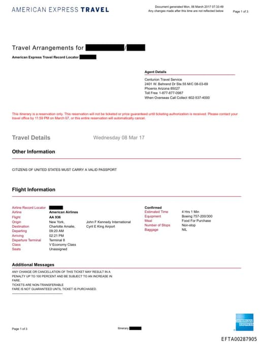 Preview of EFTA00287905