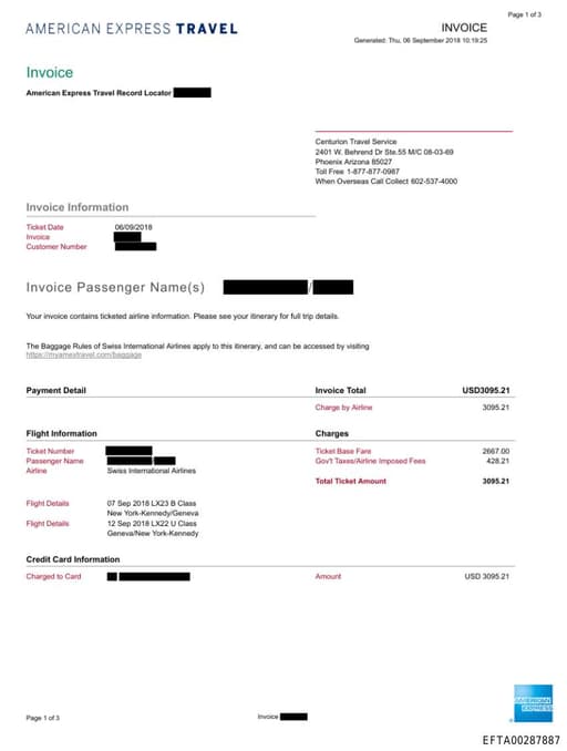 Preview of EFTA00287887