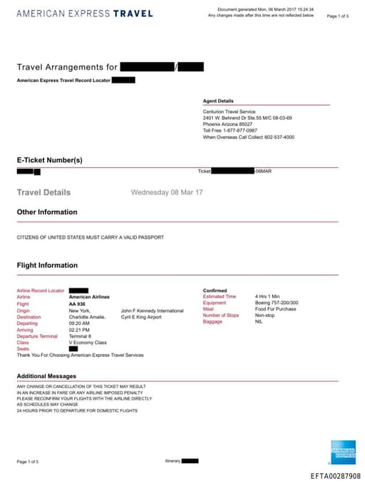 Preview of EFTA00287908