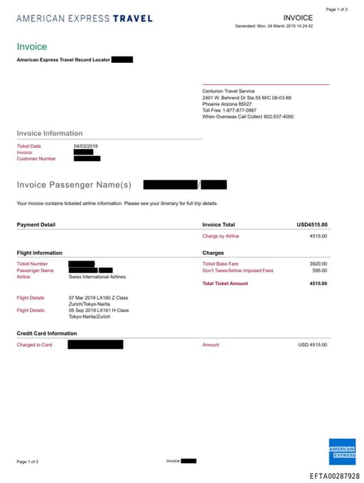 Preview of EFTA00287928