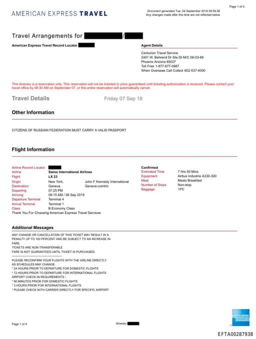 Preview of EFTA00287938