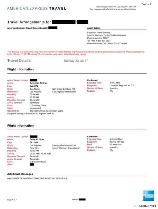 Preview of EFTA00287914