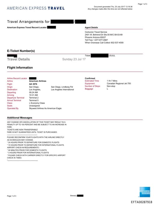 Preview of EFTA00287918