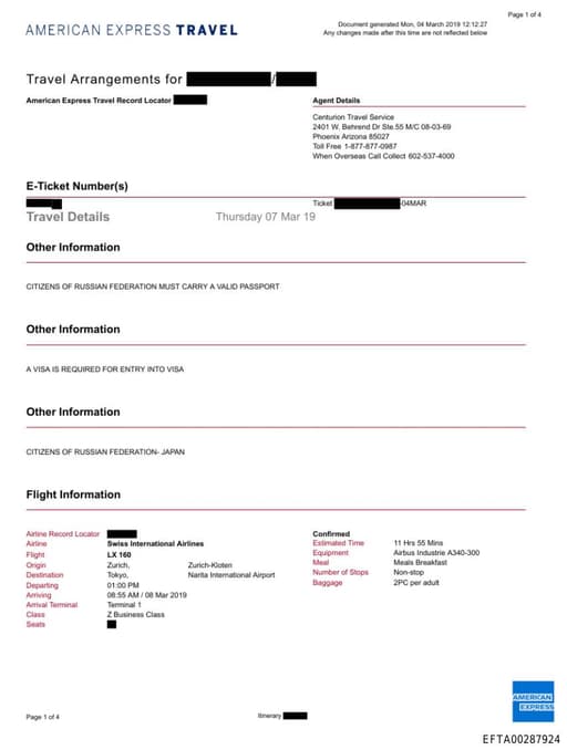 Preview of EFTA00287924