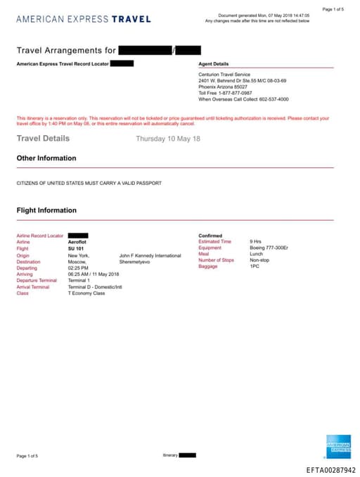 Preview of EFTA00287942