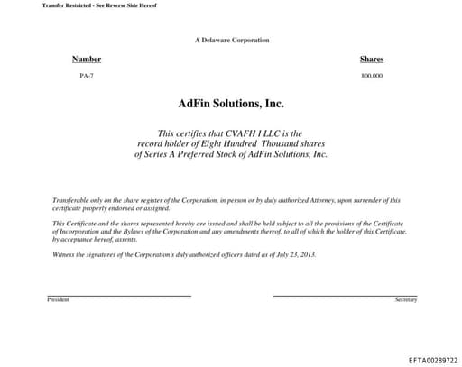 Preview of EFTA00289722