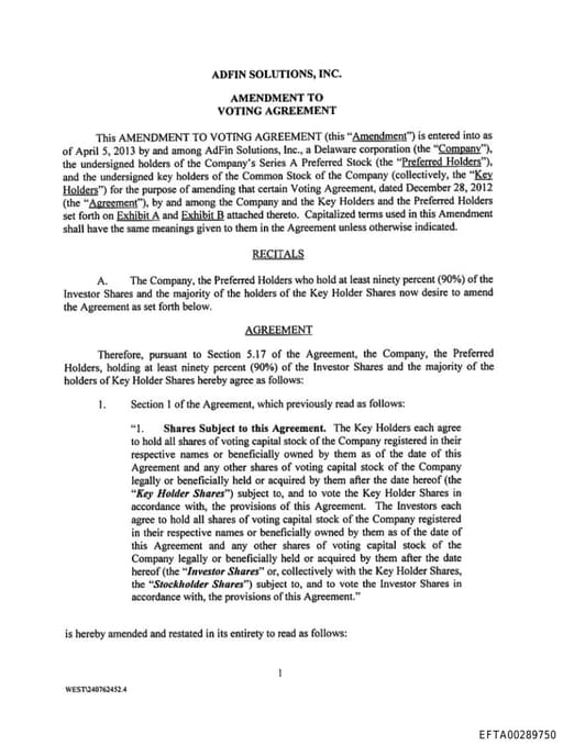 Preview of EFTA00289750