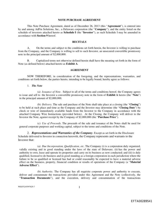 Preview of EFTA00289541