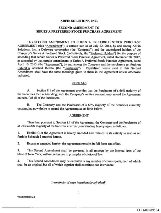 Preview of EFTA00289554