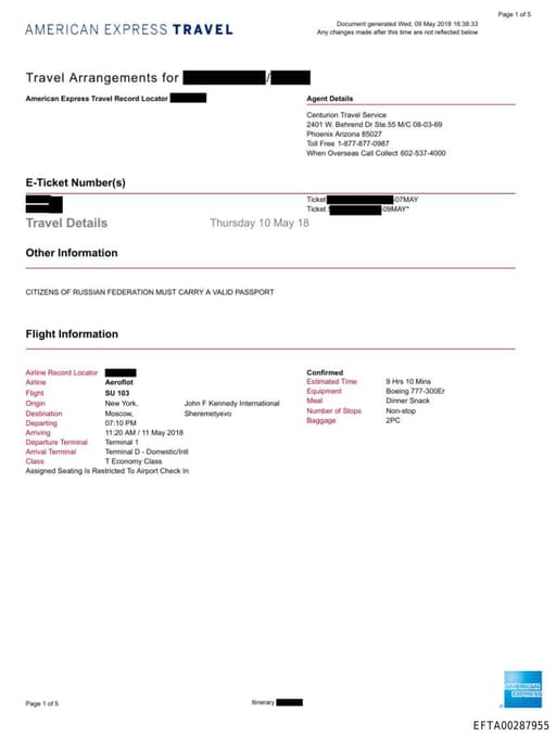 Preview of EFTA00287955