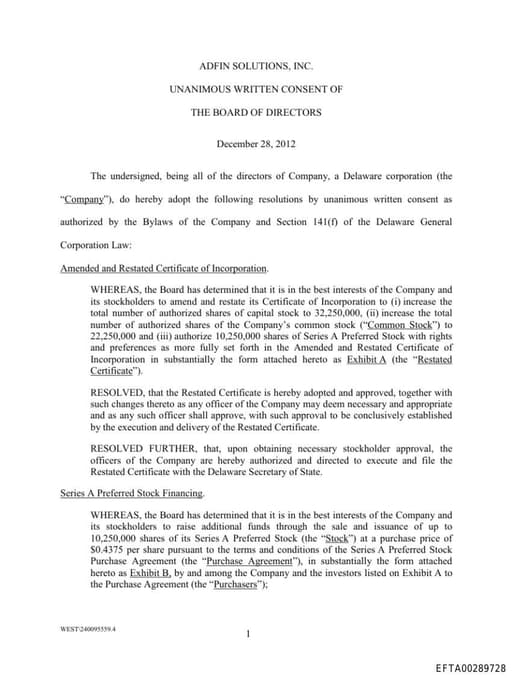 Preview of EFTA00289728