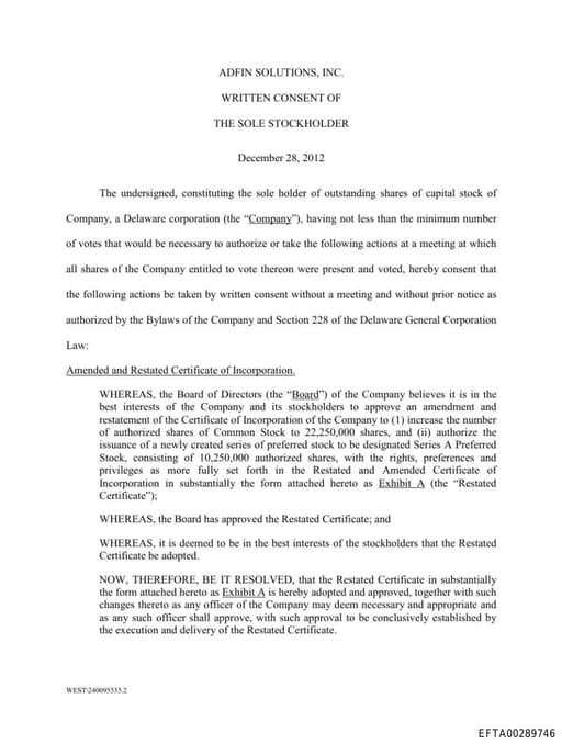 Preview of EFTA00289746