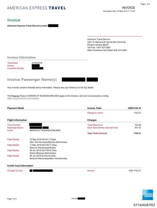 Preview of EFTA00287952