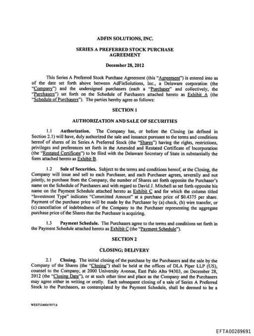 Preview of EFTA00289691