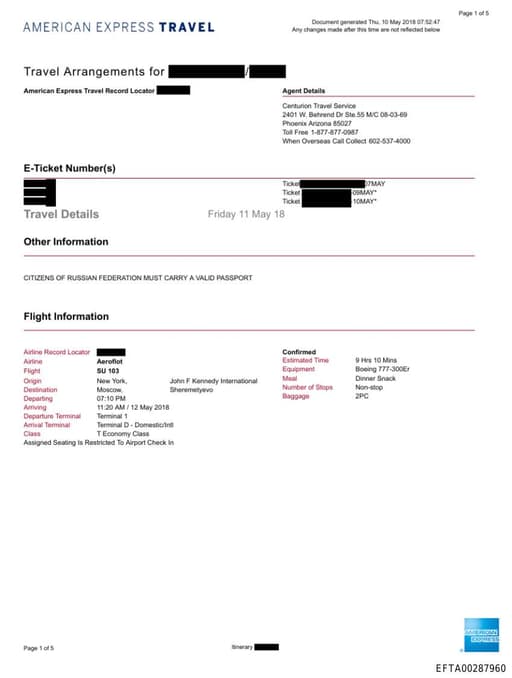 Preview of EFTA00287960