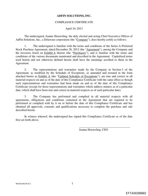 Preview of EFTA00289682