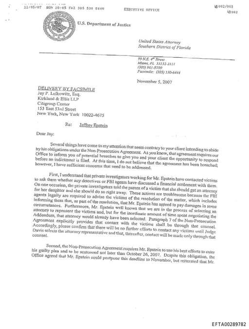 Preview of EFTA00289782