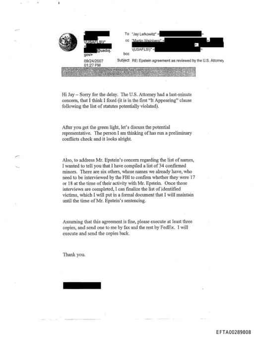 Preview of EFTA00289808