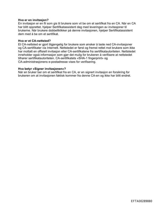 Preview of EFTA00289880