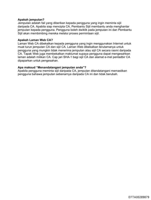 Preview of EFTA00289879