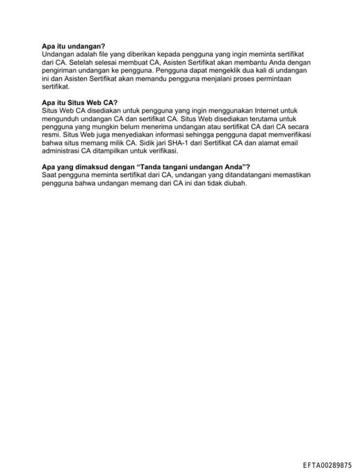 Preview of EFTA00289875