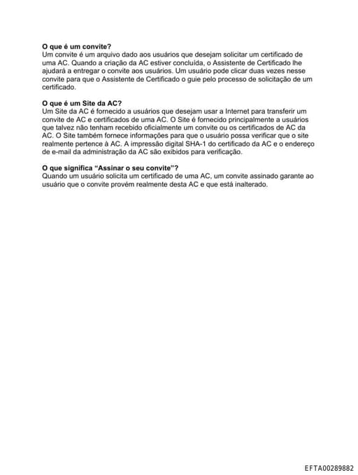 Preview of EFTA00289882