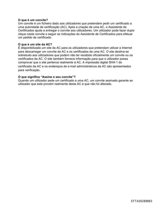 Preview of EFTA00289883