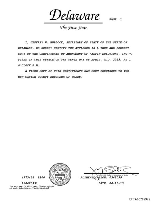 Preview of EFTA00289929