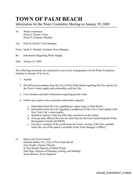 Preview of HOUSE_OVERSIGHT_016636