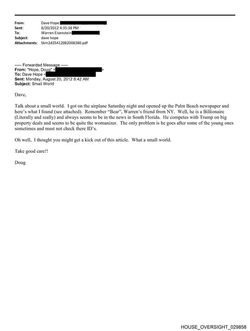 Preview of HOUSE_OVERSIGHT_029858