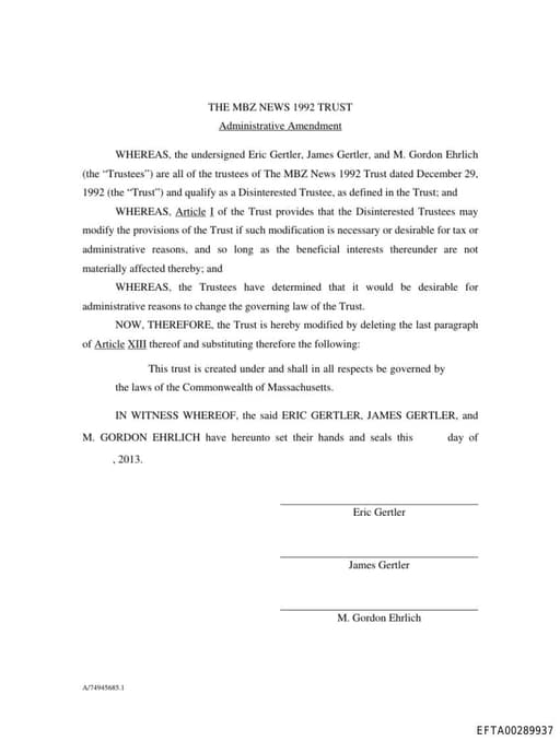 Preview of EFTA00289937