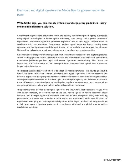 Preview of EFTA00289950