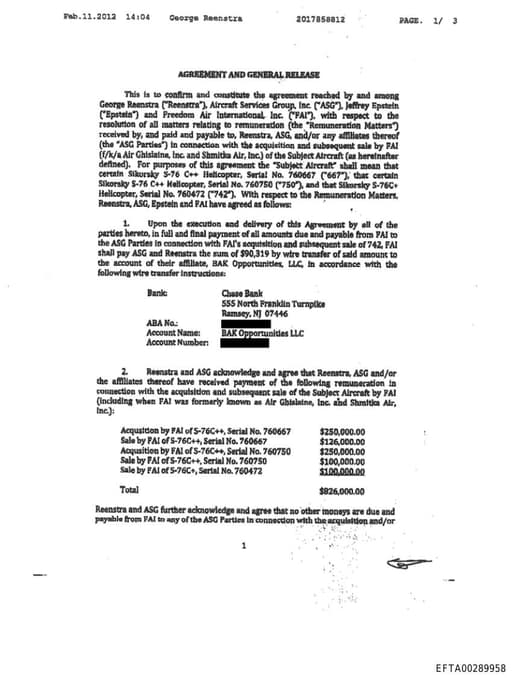 Preview of EFTA00289958