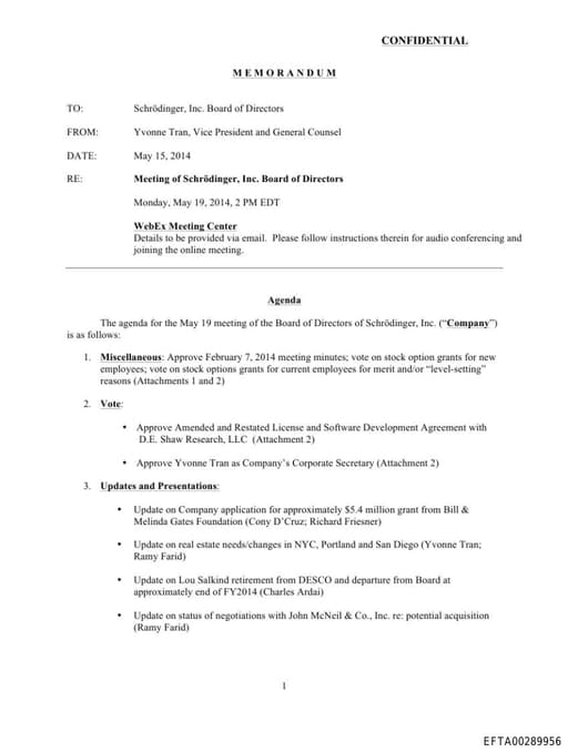 Preview of EFTA00289956