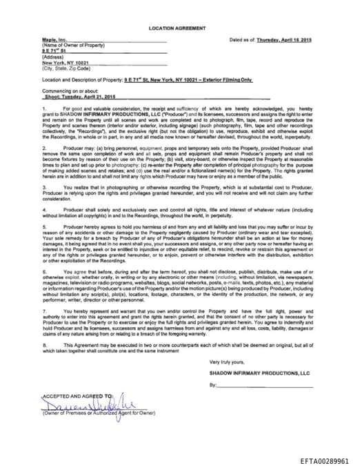 Preview of EFTA00289961