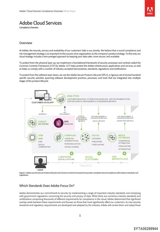 Preview of EFTA00289944