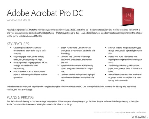 Preview of EFTA00289941