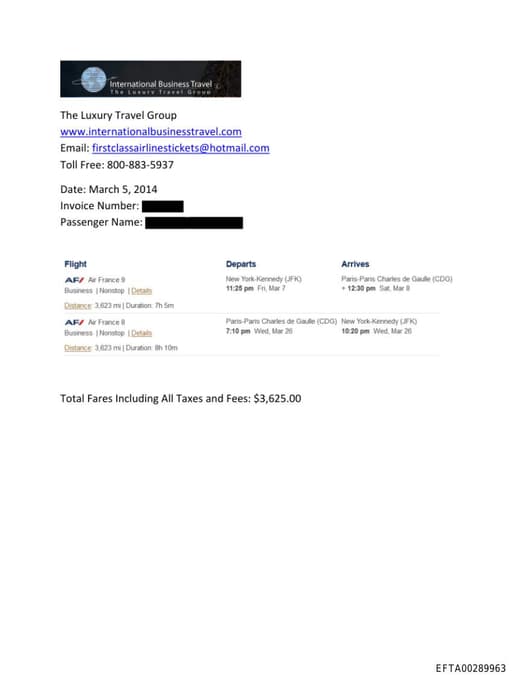 Preview of EFTA00289963